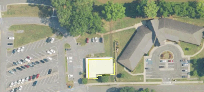 Centreville, AL 35042