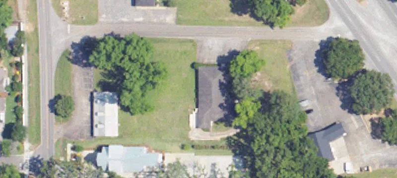 806 Wilson Ave