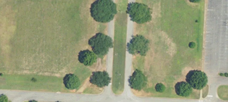 Montgomery Hwy, AL 