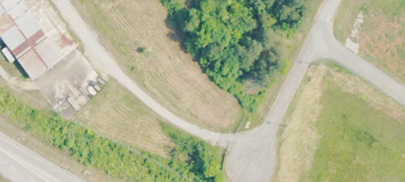 Us Hwy 43