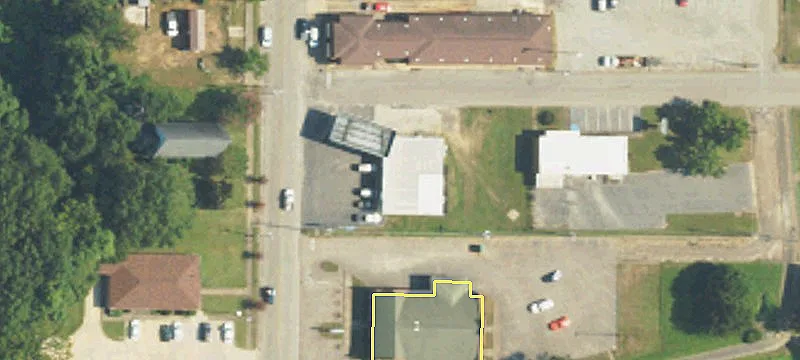 Clayton, AL 36016