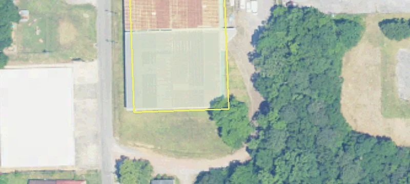 Jasper, AL 35502