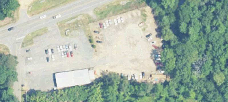 25460 Hwy 69