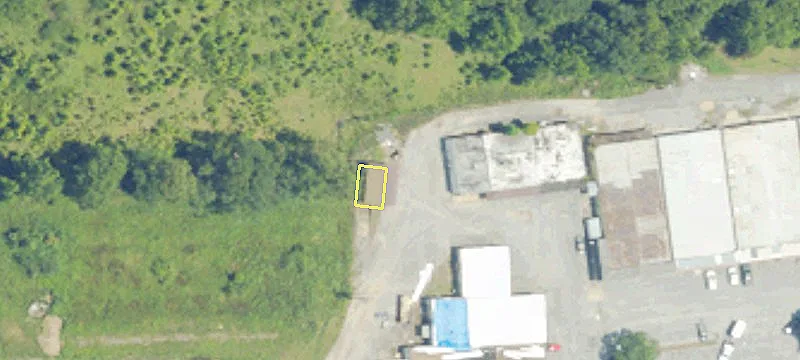 Brent, AL 35034