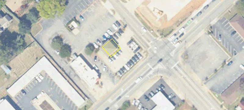 1000 2nd Ave