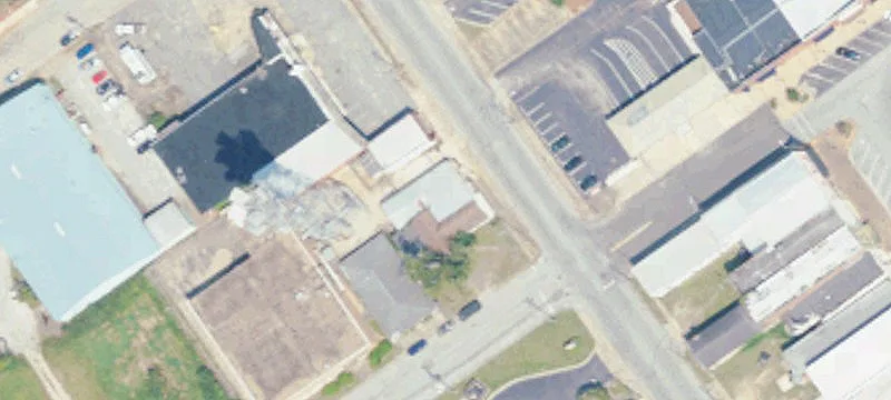 Tuskegee, AL 36083