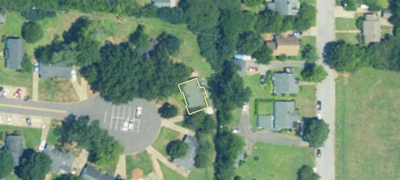8 Ter Ct