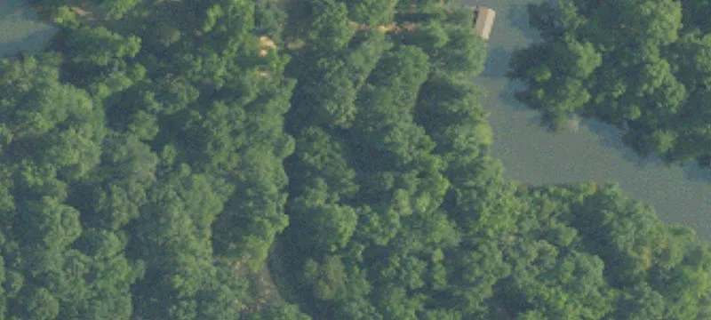 Orrville, AL 36767