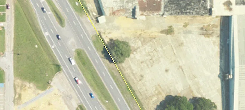 Us Hwy 31st S
