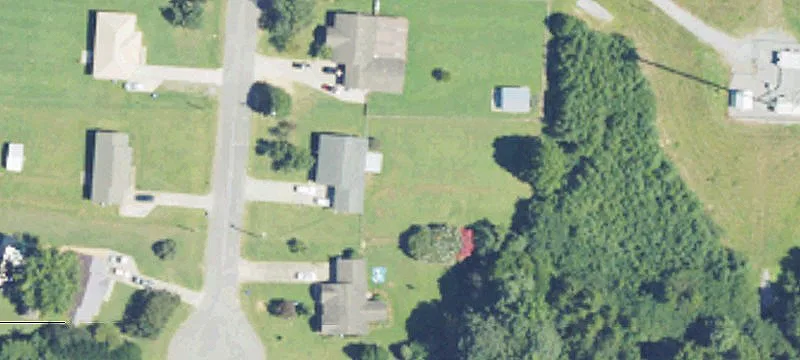 4704 Un Grv Rd