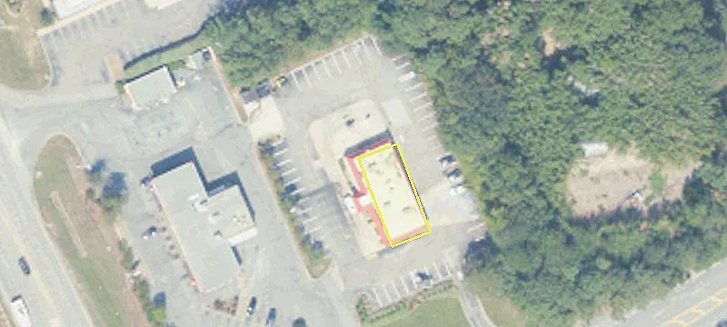 800 Wire Rd