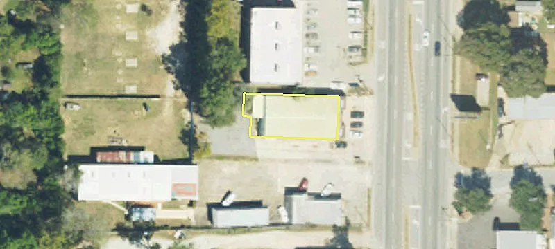 Eufaula, AL 36027