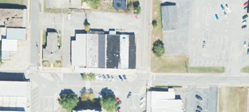 Ashland, AL 36251