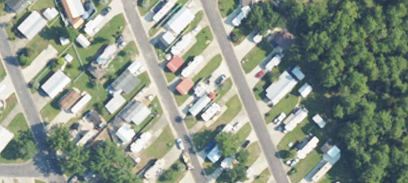 24711 County Rd 20v