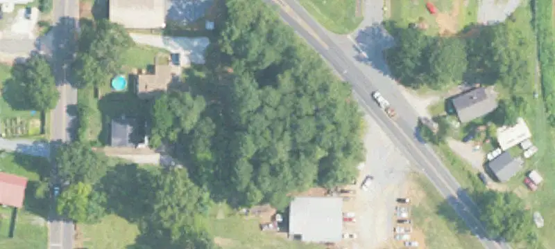 Sylacauga, AL 35150