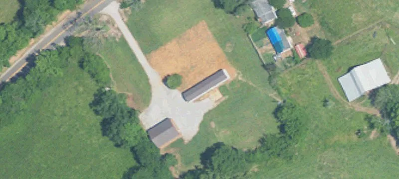 844 County Rd 170