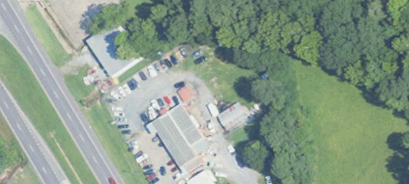 34785 Us Hwy 280