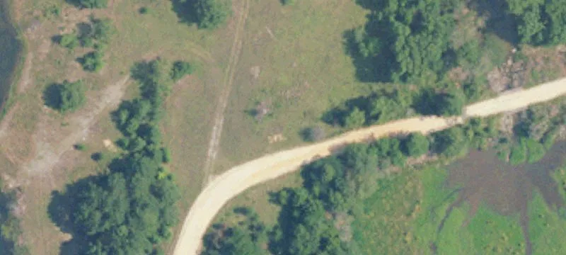 332 Kilby Pit Rd