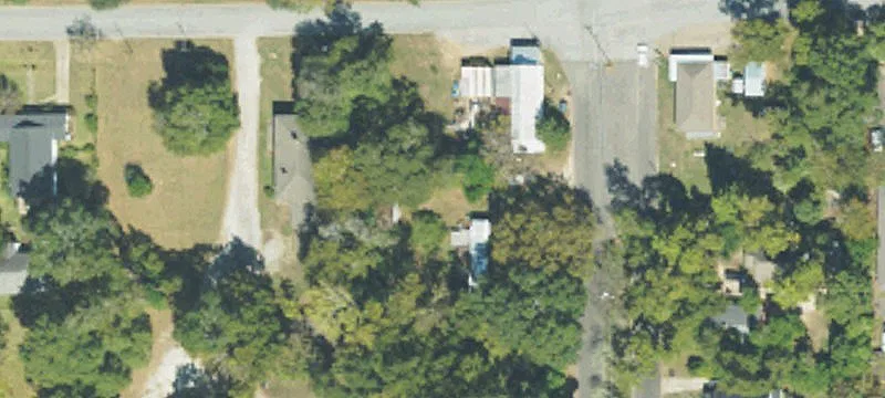 110 T V Mccoo Blvd