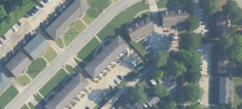 2411 Gaslight SW Pl