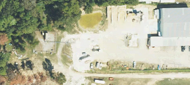 Eufaula, AL 36027