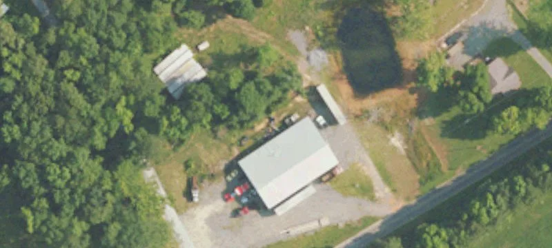 Alexander City, AL 35010
