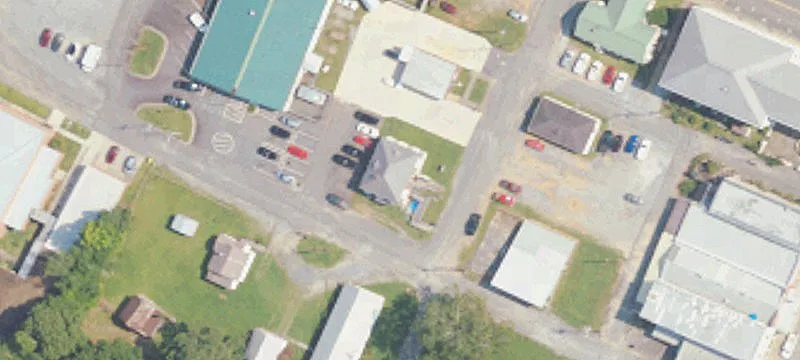Rockford, AL 35136