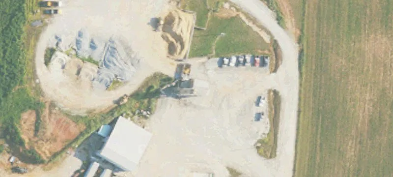 Lineville, AL 36266