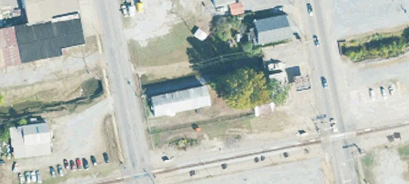 Talladega, AL 35160
