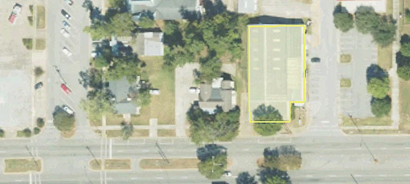 Eufaula, AL 36027