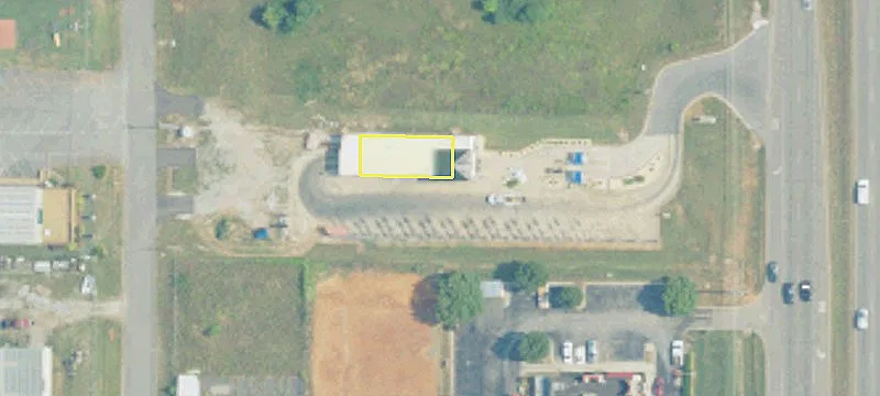 11925 Hwy 231st 431st N