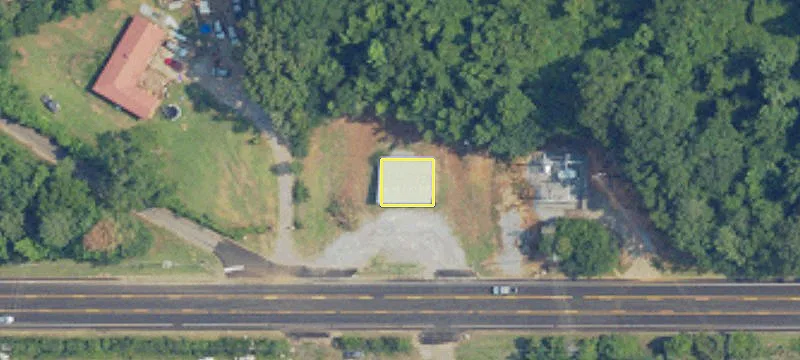 Marion, AL 36756