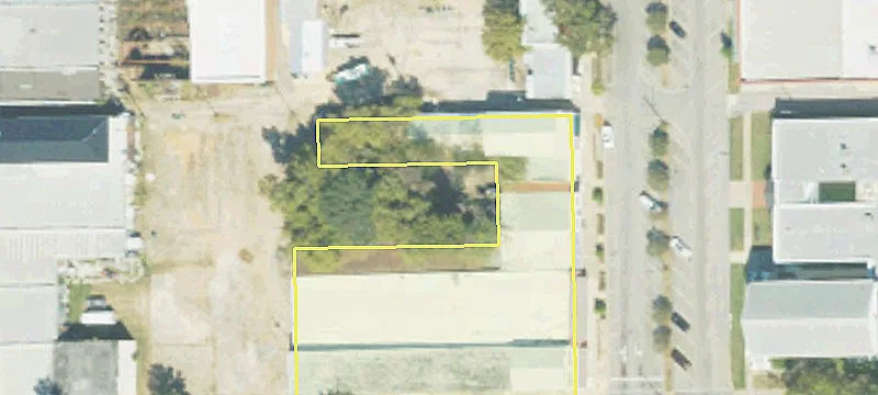 Eufaula, AL 36027