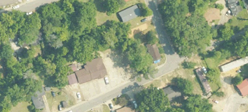 Ross St