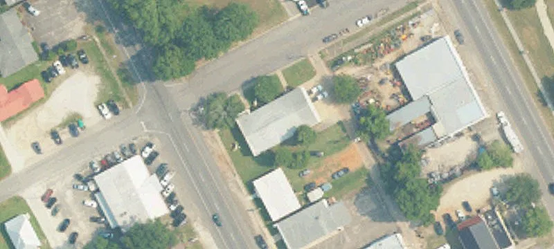 22678 State Hwy 59th S