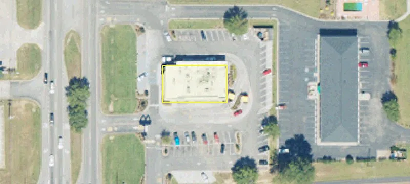 700 Brindlee Mtn Pkwy