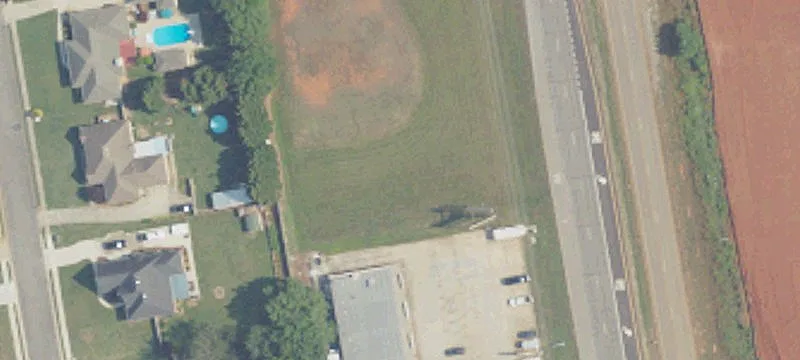 Hazel Green, AL 35750