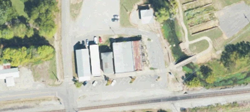 Lincoln, AL 35096
