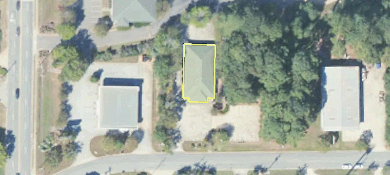 827 Stage Rd