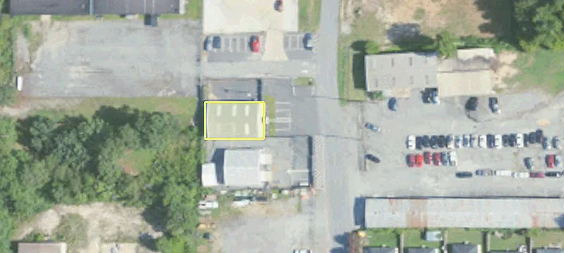 17 Copeland Dr