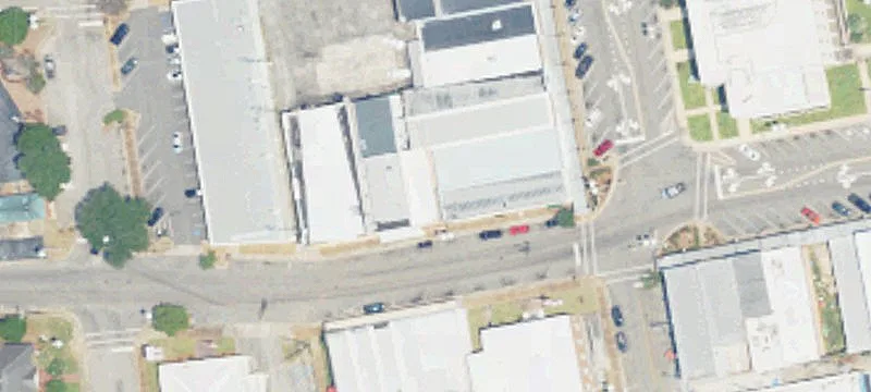 182 Reynolds St