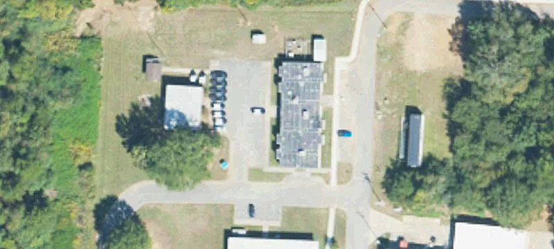 Lincoln, AL 35096