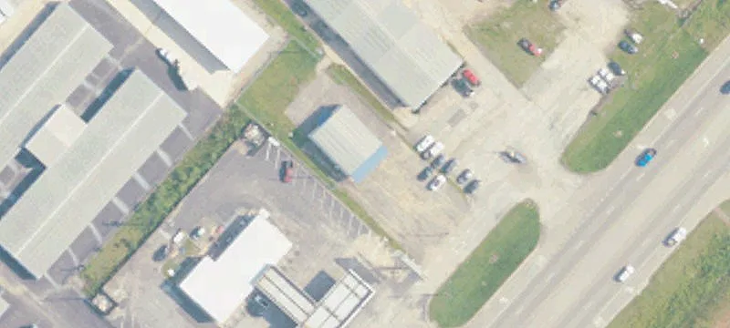 803 Us Hwy 231