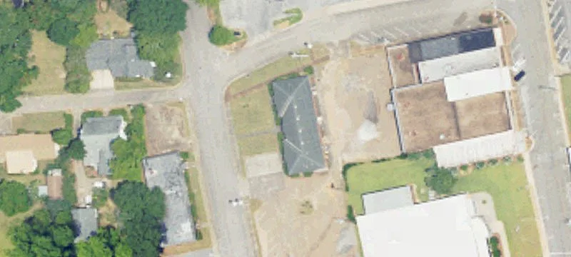 249 Painter Ave