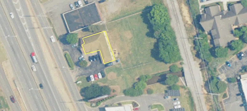 3611 Memorial SW Pkwy