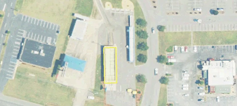 1802 Hwy 78th E