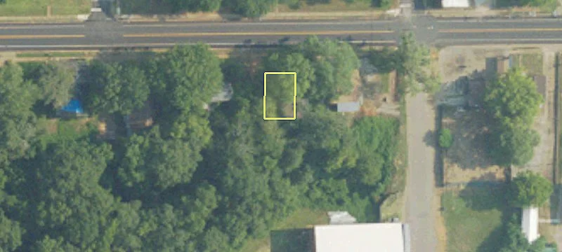 Marion, AL 36756