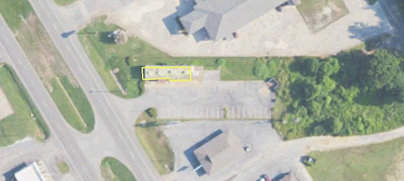 33681 Us Hwy 280