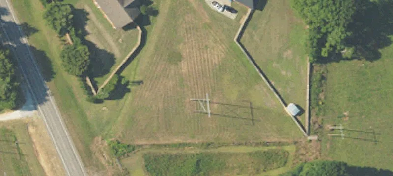 204 County Rd 748