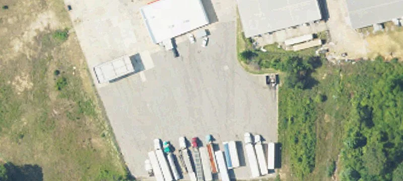 990 Alabama Hwy 203